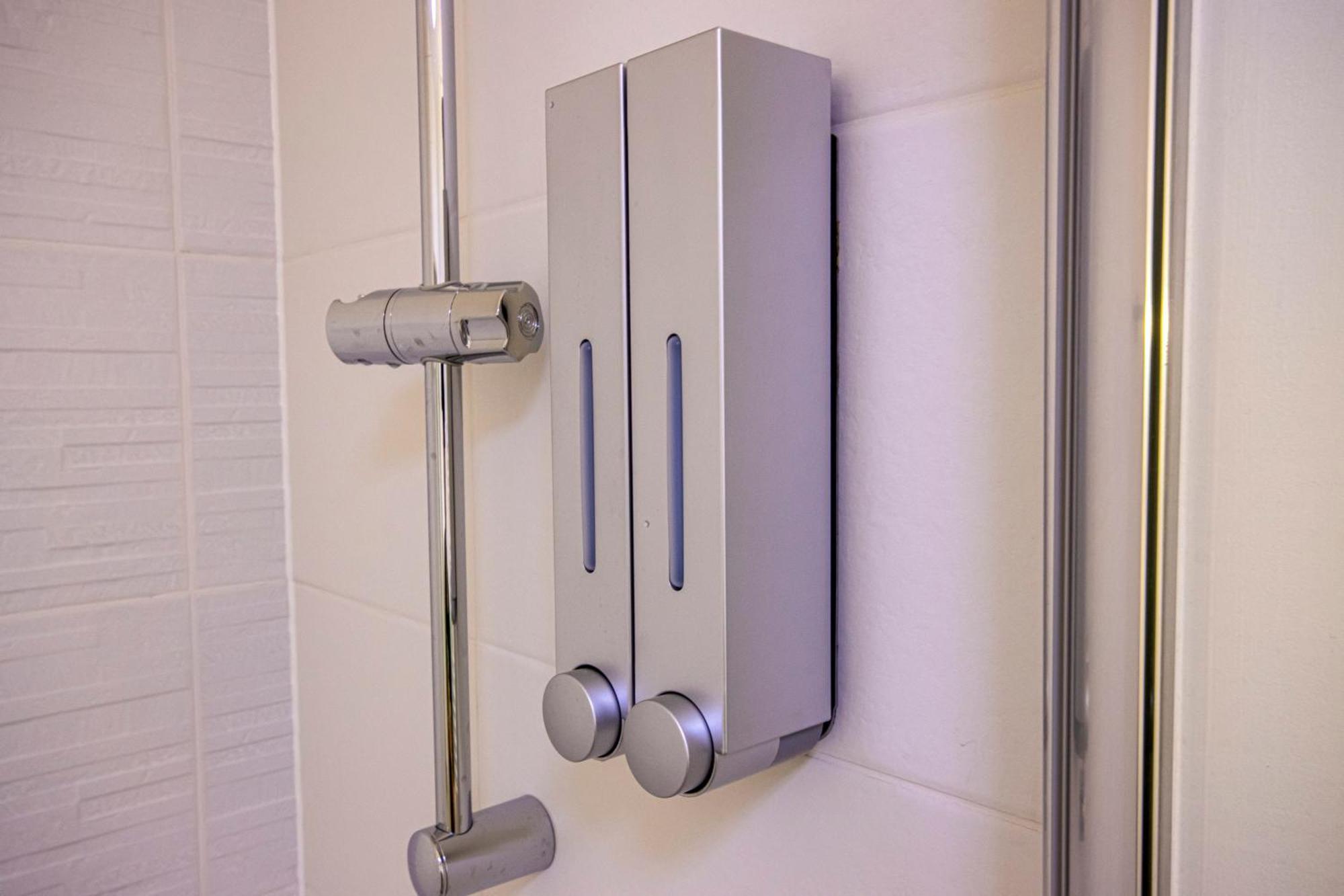 Appartement Cosy Aux Portes De Disney - 7 Pers Chessy  Zewnętrze zdjęcie