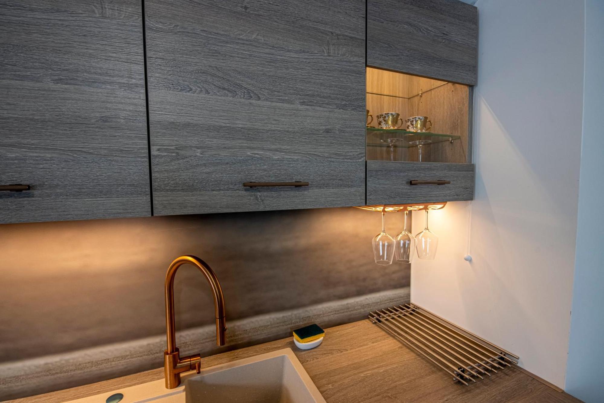 Appartement Cosy Aux Portes De Disney - 7 Pers Chessy  Zewnętrze zdjęcie