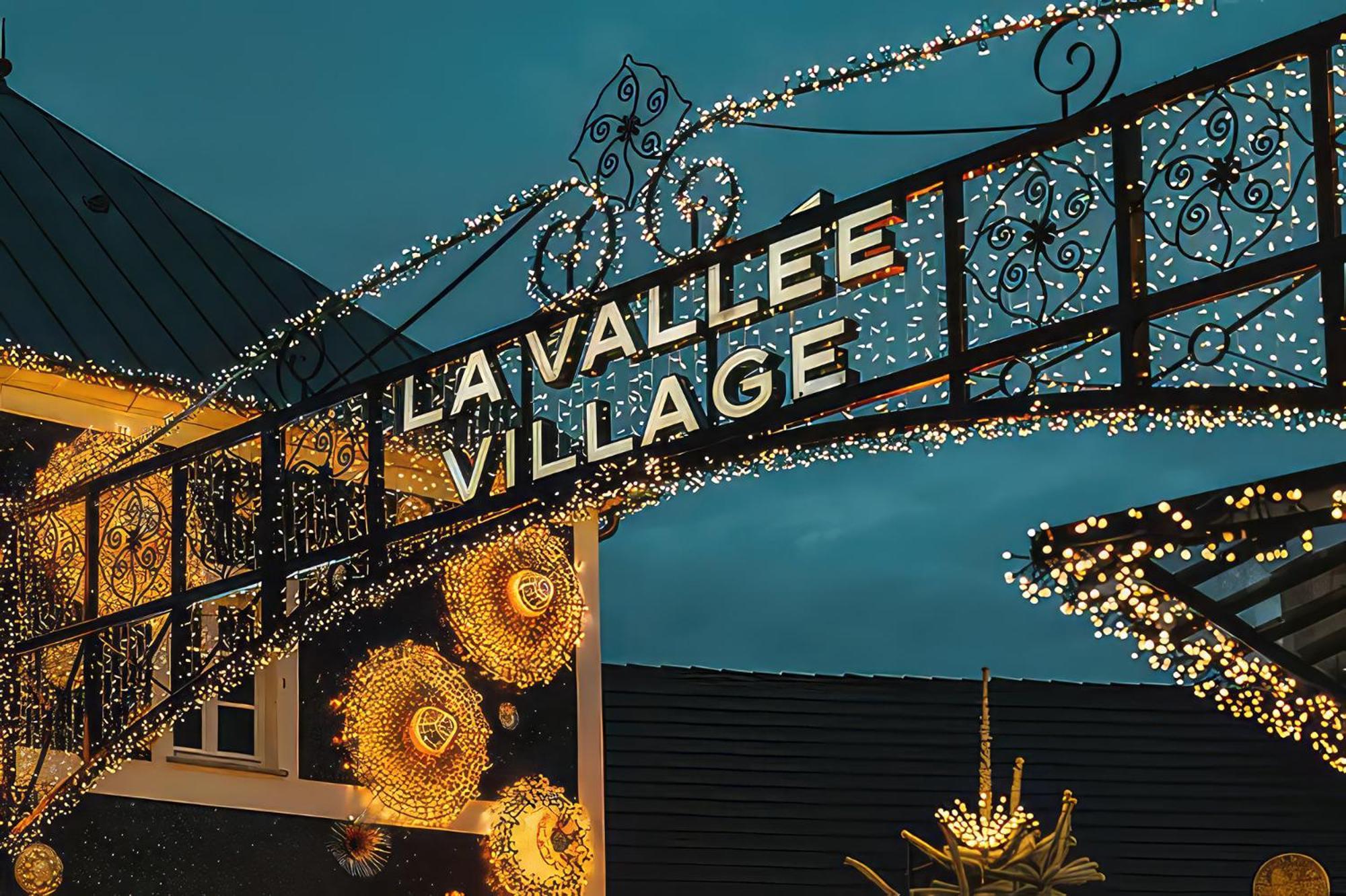 Appartement Cosy Aux Portes De Disney - 7 Pers Chessy  Zewnętrze zdjęcie